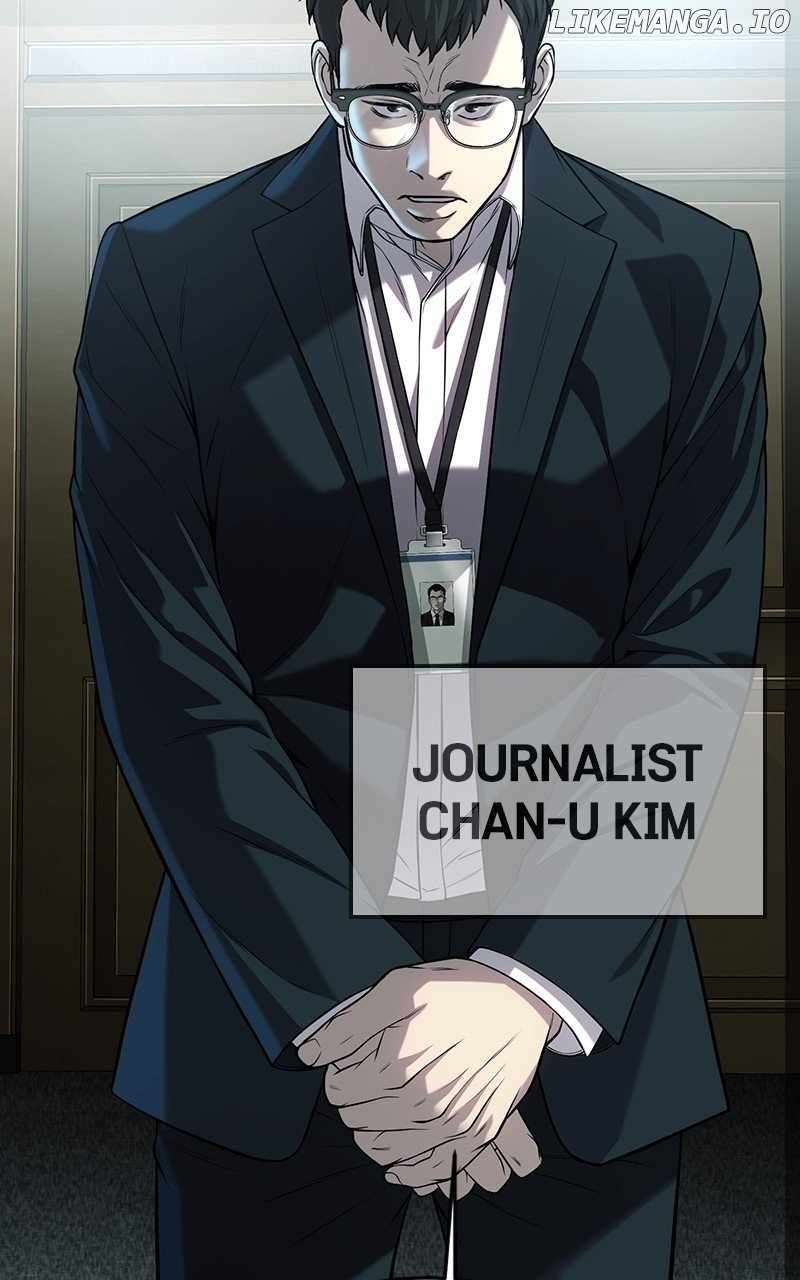 Son's Retribution Chapter 50 148